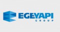/album/musterilerimiz/ege-yapi-logo-jpg/